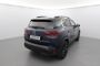 CITROEN C5 AIRCROSS 1.5 BLUEHDI - 130  - BV EAT8  MAX PHASE 2