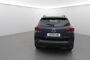 CITROEN C5 AIRCROSS 1.5 BLUEHDI - 130  - BV EAT8  MAX PHASE 2