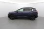 CITROEN C5 AIRCROSS 1.5 BLUEHDI - 130  - BV EAT8  MAX PHASE 2