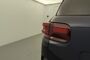 CITROEN C5 AIRCROSS 1.5 BLUEHDI - 130  - BV EAT8  MAX PHASE 2