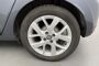 RENAULT CLIO 0.9 TCE 75 LIMITED