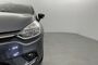 RENAULT CLIO 0.9 TCE 75 LIMITED