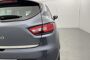 RENAULT CLIO 0.9 TCE 75 LIMITED