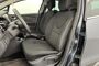 RENAULT CLIO 0.9 TCE 75 LIMITED
