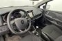 RENAULT CLIO 0.9 TCE 75 LIMITED