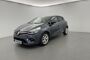 RENAULT CLIO 0.9 TCE 75 LIMITED