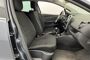 RENAULT CLIO 0.9 TCE 75 LIMITED