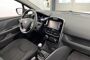 RENAULT CLIO 0.9 TCE 75 LIMITED