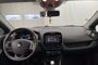 RENAULT CLIO 0.9 TCE 75 LIMITED