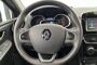 RENAULT CLIO 0.9 TCE 75 LIMITED