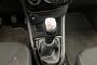 RENAULT CLIO 0.9 TCE 75 LIMITED