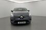 RENAULT CLIO 0.9 TCE 75 LIMITED