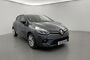 RENAULT CLIO 0.9 TCE 75 LIMITED
