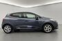 RENAULT CLIO 0.9 TCE 75 LIMITED
