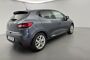 RENAULT CLIO 0.9 TCE 75 LIMITED