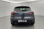 RENAULT CLIO 0.9 TCE 75 LIMITED