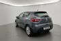 RENAULT CLIO 0.9 TCE 75 LIMITED
