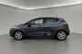 RENAULT CLIO 0.9 TCE 75 LIMITED
