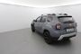 DACIA DUSTER EXTREME  1.3 TCE 150 EDC