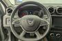 DACIA DUSTER EXTREME  1.3 TCE 150 EDC