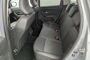 DACIA DUSTER EXTREME  1.3 TCE 150 EDC