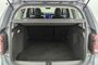 DACIA DUSTER EXTREME  1.3 TCE 150 EDC