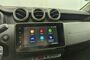 DACIA DUSTER EXTREME  1.3 TCE 150 EDC