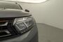 DACIA DUSTER EXTREME  1.3 TCE 150 EDC