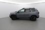DACIA DUSTER EXTREME  1.3 TCE 150 EDC
