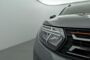 DACIA DUSTER EXTREME  1.3 TCE 150 EDC