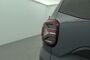DACIA DUSTER EXTREME  1.3 TCE 150 EDC