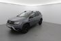 DACIA DUSTER EXTREME  1.3 TCE 150 EDC