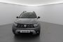 DACIA DUSTER EXTREME  1.3 TCE 150 EDC