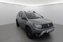 DACIA DUSTER EXTREME  1.3 TCE 150 EDC