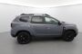 DACIA DUSTER EXTREME  1.3 TCE 150 EDC