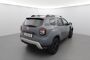 DACIA DUSTER EXTREME  1.3 TCE 150 EDC