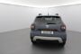 DACIA DUSTER EXTREME  1.3 TCE 150 EDC