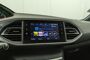 PEUGEOT 308 GT LINE 1.5 BLUEHDI 130