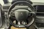PEUGEOT 308 GT LINE 1.5 BLUEHDI 130