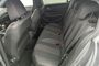 PEUGEOT 308 GT LINE 1.5 BLUEHDI 130