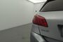 PEUGEOT 308 GT LINE 1.5 BLUEHDI 130