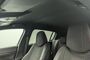 PEUGEOT 308 GT LINE 1.5 BLUEHDI 130