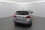 PEUGEOT 308 GT LINE 1.5 BLUEHDI 130