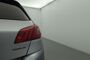 PEUGEOT 308 GT LINE 1.5 BLUEHDI 130
