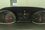 PEUGEOT 308 GT LINE 1.5 BLUEHDI 130