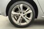 PEUGEOT 308 GT LINE 1.5 BLUEHDI 130