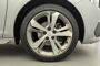 PEUGEOT 308 GT LINE 1.5 BLUEHDI 130