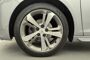 PEUGEOT 308 GT LINE 1.5 BLUEHDI 130