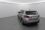 PEUGEOT 308 GT LINE 1.5 BLUEHDI 130