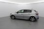 PEUGEOT 308 GT LINE 1.5 BLUEHDI 130